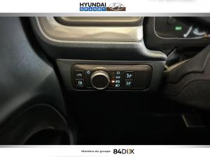Thumbnail 15 Ford Maverick Xl XL 2022