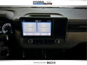 Thumbnail 16 Ford Maverick Xl XL 2022