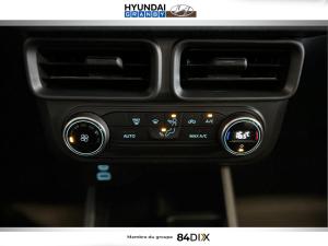 Thumbnail 17 Ford Maverick Xl XL 2022