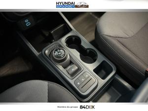 Thumbnail 18 Ford Maverick Xl XL 2022