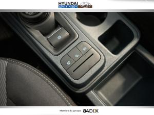 Thumbnail 19 Ford Maverick Xl XL 2022