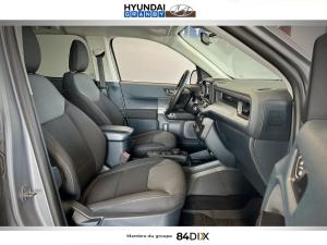 Thumbnail 21 Ford Maverick Xl XL 2022