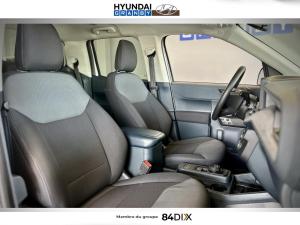Thumbnail 22 Ford Maverick Xl XL 2022