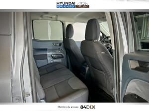 Thumbnail 23 Ford Maverick Xl XL 2022