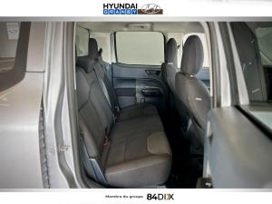 Thumbnail 24 Ford Maverick Xl XL 2022