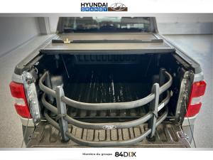 Thumbnail 25 Ford Maverick Xl XL 2022