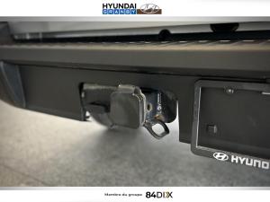 Thumbnail 26 Ford Maverick Xl XL 2022