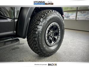 Miniature 8 Ford F150 Raptor 2026