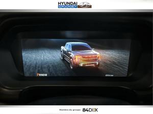 Miniature 12 Ford F150 Raptor 2026