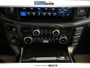 Miniature 14 Ford F150 Raptor 2026