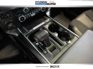 Miniature 15 Ford F150 Raptor 2026