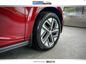 Miniature 8 Hyundai Kona EV Ultimate 2023