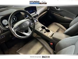 Miniature 9 Hyundai Kona EV Ultimate 2023