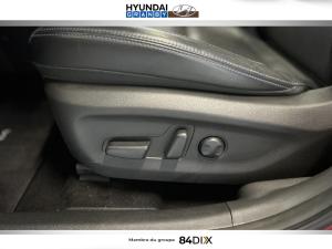 Miniature 10 Hyundai Kona EV Ultimate 2023
