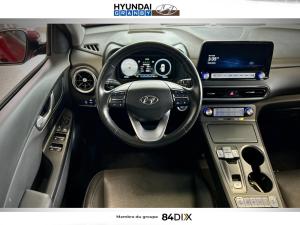 Miniature 11 Hyundai Kona EV Ultimate 2023