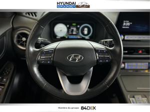 Miniature 12 Hyundai Kona EV Ultimate 2023