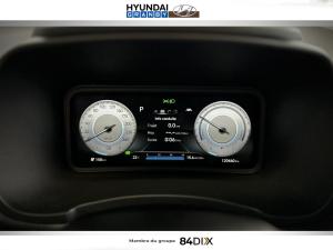 Miniature 13 Hyundai Kona EV Ultimate 2023