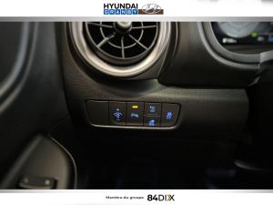 Miniature 14 Hyundai Kona EV Ultimate 2023