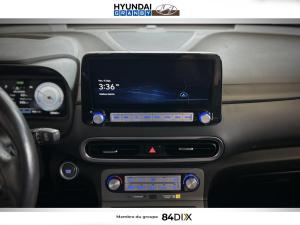 Miniature 15 Hyundai Kona EV Ultimate 2023