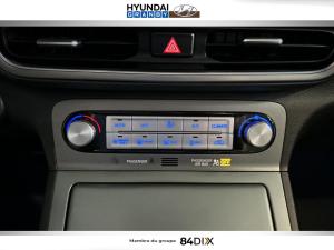 Miniature 16 Hyundai Kona EV Ultimate 2023