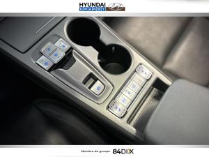 Miniature 17 Hyundai Kona EV Ultimate 2023