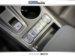 Miniature 18 Hyundai Kona EV Ultimate 2023