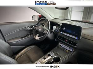 Miniature 19 Hyundai Kona EV Ultimate 2023