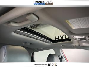 Miniature 22 Hyundai Kona EV Ultimate 2023