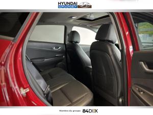 Miniature 23 Hyundai Kona EV Ultimate 2023