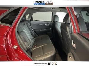 Miniature 24 Hyundai Kona EV Ultimate 2023