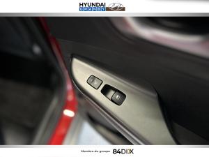 Miniature 25 Hyundai Kona EV Ultimate 2023