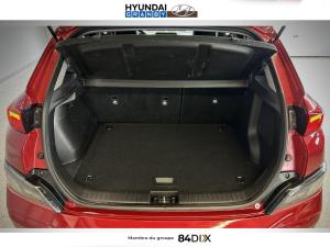 Miniature 26 Hyundai Kona EV Ultimate 2023