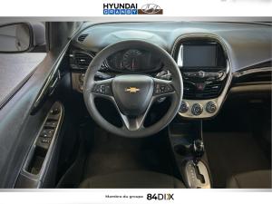 Miniature 11 Chevrolet Spark 1LT 2018