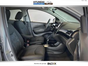 Miniature 19 Chevrolet Spark 1LT 2018