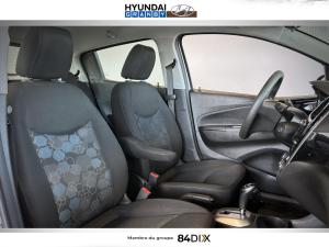 Miniature 20 Chevrolet Spark 1LT 2018