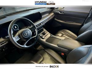 Miniature 11 Hyundai Palisade Ultimate Calligraphy 2023