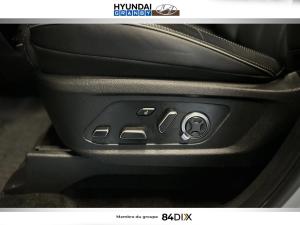 Miniature 12 Hyundai Palisade Ultimate Calligraphy 2023