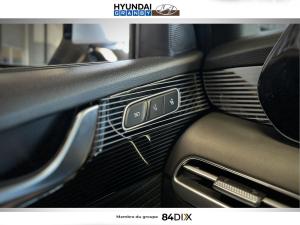 Miniature 17 Hyundai Palisade Ultimate Calligraphy 2023
