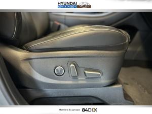 Miniature 24 Hyundai Palisade Ultimate Calligraphy 2023