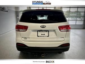 Miniature 6 Kia Sorento LX Turbo 2018