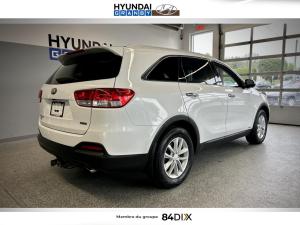 Miniature 7 Kia Sorento LX Turbo 2018