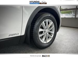 Miniature 9 Kia Sorento LX Turbo 2018