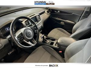Miniature 10 Kia Sorento LX Turbo 2018