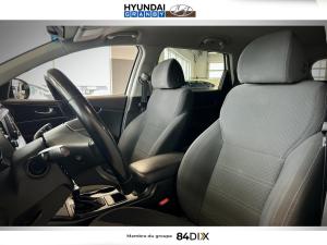 Miniature 11 Kia Sorento LX Turbo 2018