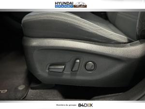 Miniature 12 Kia Sorento LX Turbo 2018