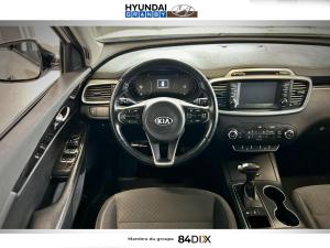 Miniature 13 Kia Sorento LX Turbo 2018