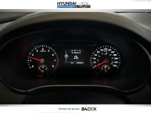 Miniature 15 Kia Sorento LX Turbo 2018