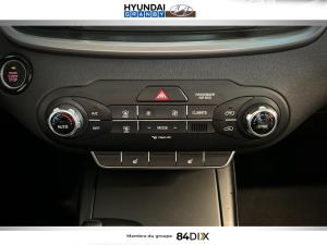 Miniature 17 Kia Sorento LX Turbo 2018