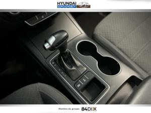 Miniature 18 Kia Sorento LX Turbo 2018