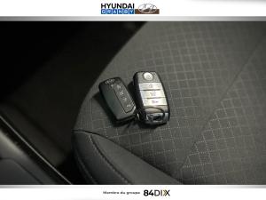 Miniature 19 Kia Sorento LX Turbo 2018